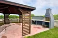 Квартира 2 комнаты 63 м² Мезитли, Турция