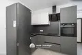Wohnung 2 zimmer 45 m² Minsk, Belarus