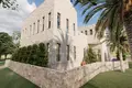 5 bedroom house 1 050 m² Donja Lastva, Montenegro