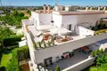 Apartamento 3 habitaciones 185 m² Marbella, Španjolska