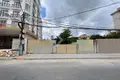 Земельные участки 650 м² в Sangkat Boeng Trabaek, Камбоджа