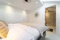3 bedroom apartment 151 m² Dos Hermanas, Spain