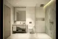 Wohnung 2 zimmer 67 m² Dubai, Vereinigte Arabische Emirate