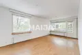 Appartement 3 chambres 79 m² Kotka Hamina sub region, Finlande