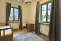 Квартира 3 комнаты 80 м² в Варшаве, Польша