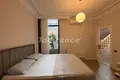 Doppelhaus 3 zimmer 117 m² Konyaalti, Türkei