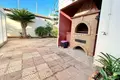 Дом 10 комнат 500 м² Castro, Испания