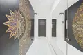 Квартира 3 комнаты 69 м² Познань, Польша