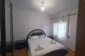 Квартира 80 м² во Влёра, Албания