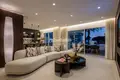 Appartement 3 chambres 150 m² Espinosa de los Monteros, Espagne