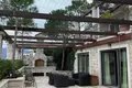 Haus 4 Schlafzimmer 252 m² Krasici, Montenegro