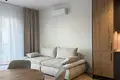 3 room apartment 72 m² in Warsaw, Poland