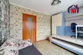 House 230 m² Samahvalavicy, Belarus