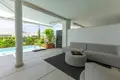 Wohnung 2 Schlafzimmer 100 m² Benalmadena, Spanien