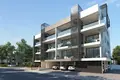Appartement 1 chambre 63 m² Aradíppou, Chypre