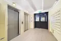 Mieszkanie 3 pokoi 58 m² Warszawa, Polska