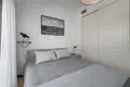 Dom 3 pokoi 283 m² Estepona, Hiszpania