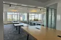 Bureau 1 690 m² à Moscou, Russie
