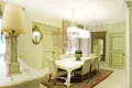 Apartamento 4 habitaciones 130 m² Alassio, Italia