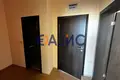 Apartamento 2 habitaciones 82 m² Sveti Vlas, Bulgaria