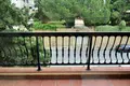Apartamento 5 habitaciones 350 m² Municipality of Pylaia Chortiatis, Grecia