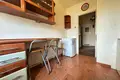 Appartement 3 chambres 63 m² Varsovie, Pologne
