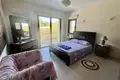 5 bedroom apartment 250 m² Thrinia, Cyprus
