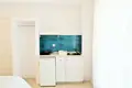 Hotel 745 m² in Pefkochori, Greece