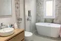 Dom 3 pokoi 140 m² Manilva, Hiszpania