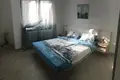 Apartamento 2 habitaciones 75 m² Dobra Voda, Montenegro