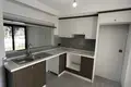Жилой комплекс ЖК ЫЛДЫР ЧЕШМЕ