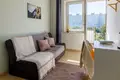 4 room apartment 77 m² Poznan, Poland