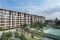 Wohnung 4 zimmer 122 m² Choeng Thale, Thailand