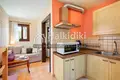 3-Zimmer-Villa 125 m² Nea Roda, Griechenland