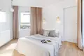 3 room apartment 46 m² Poznan, Poland