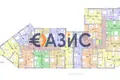Apartamento 3 habitaciones 89 m² Pomorie, Bulgaria