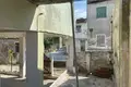 Ferienhaus 4 zimmer 215 m² Lefkimmi, Griechenland