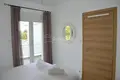 2 bedroom house 77 m² Kalyves, Greece