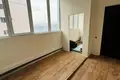 Office space for rent in Tbilisi, Vake