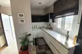 Szeregowiec 5 pokojów 171 m² Paliouri, Grecja