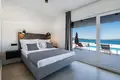 Maison 5 chambres 350 m² Grad Novigrad, Croatie