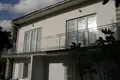 Casa 5 habitaciones 200 m² Petrovac, Montenegro