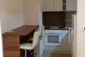 Квартира 1 комната 38 м² Будва, Черногория