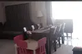 3 bedroom apartment 120 m² Limassol, Cyprus