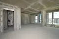 3 room apartment 70 m² Minsk, Belarus