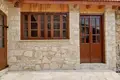 Дом 3 спальни 170 м² Monagri, Кипр