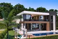 4 bedroom Villa  Kargıcak, Turkey