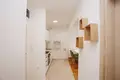 Mieszkanie 2 pokoi 48 m² Boreti, Czarnogóra