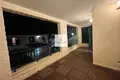 Haus 4 Schlafzimmer 379 m² Herceg Novi, Montenegro