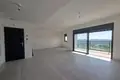 Appartement 5 chambres 113 m² en Ramat Gan, Israël